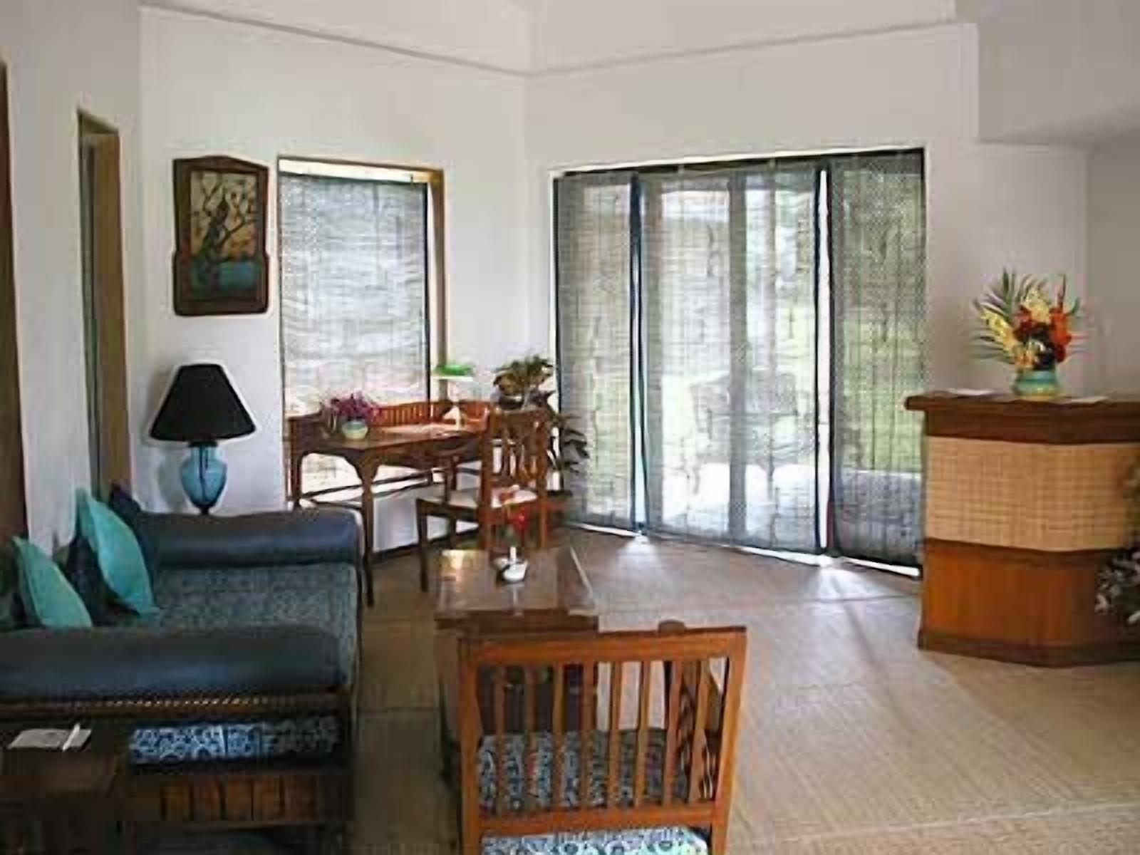 The Meadows Resort And Spa Αουρανγκαμπάντ Εξωτερικό φωτογραφία