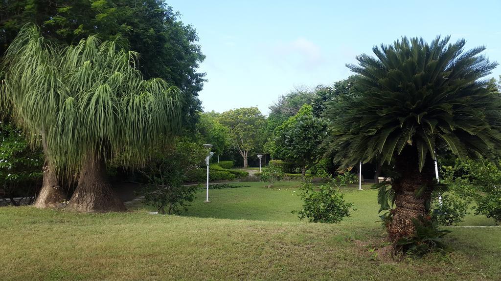 The Meadows Resort And Spa Αουρανγκαμπάντ Εξωτερικό φωτογραφία