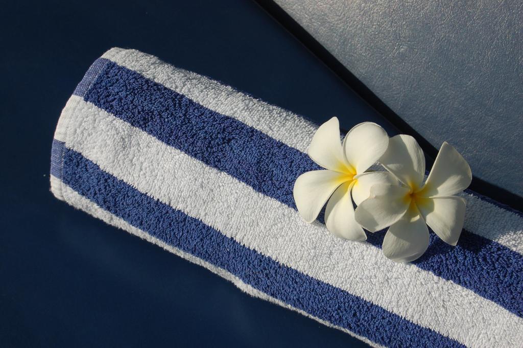 The Meadows Resort And Spa Αουρανγκαμπάντ Εξωτερικό φωτογραφία