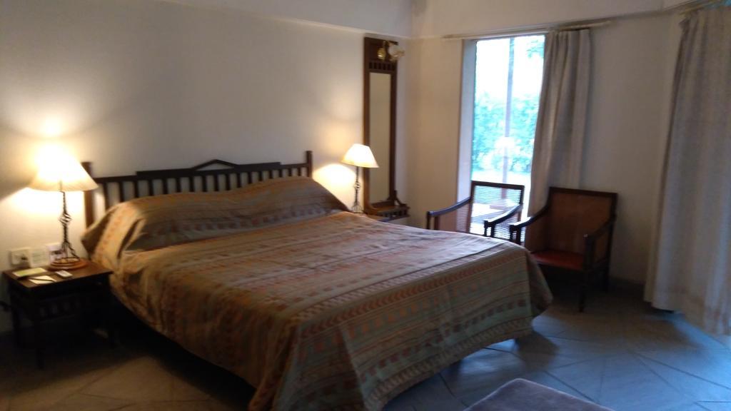 The Meadows Resort And Spa Αουρανγκαμπάντ Εξωτερικό φωτογραφία